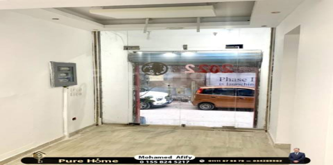 Apartment For Sale In San Stefano - Qism El-Raml - Alexandria