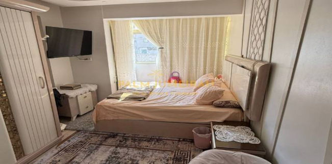 Apartment For Sale In Miami - Qism El-Montaza - Alexandria