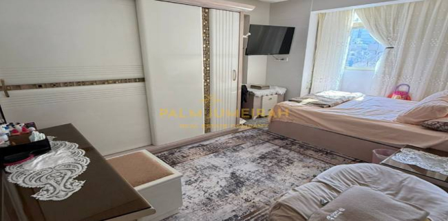 Apartment For Sale In Miami - Qism El-Montaza - Alexandria