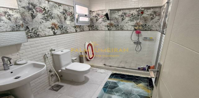 Apartment For Sale In Miami - Qism El-Montaza - Alexandria