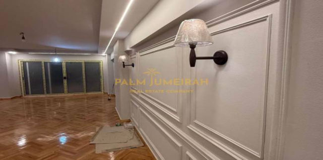 Apartment For Sale In Glim - Qism El-Raml - Alexandria