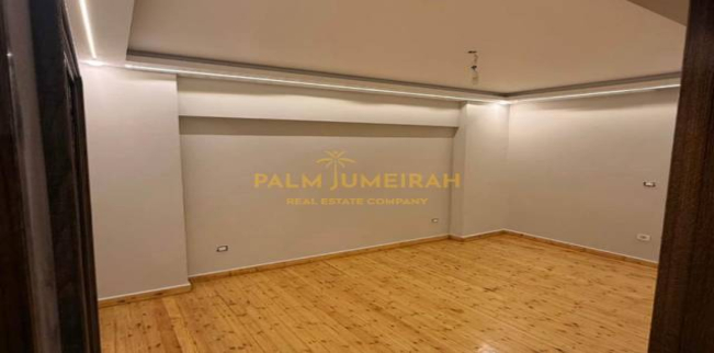 Apartment For Sale In Glim - Qism El-Raml - Alexandria