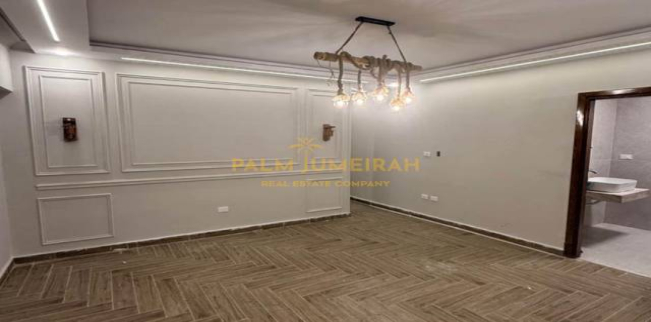 Apartment For Sale In Glim - Qism El-Raml - Alexandria