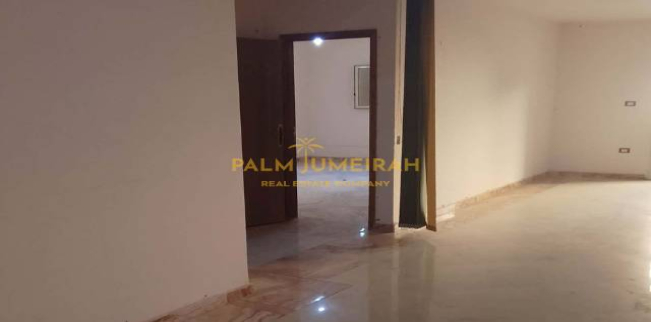 Apartment For Sale In Glim - Qism El-Raml - Alexandria