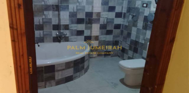 Apartment For Sale In Glim - Qism El-Raml - Alexandria