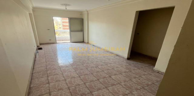 Apartment For Sale In Miami - Qism El-Montaza - Alexandria
