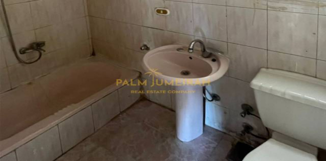 Apartment For Sale In Miami - Qism El-Montaza - Alexandria