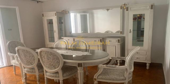 Apartment For Sale In Moharram Bek - Qism Moharram Bek - Alexandria