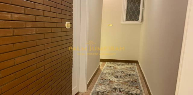 Apartment For Sale In Moharram Bek - Qism Moharram Bek - Alexandria