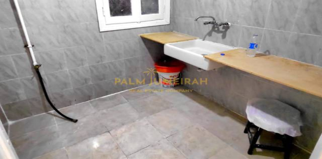 Apartment For Sale In San Stefano - Qism El-Raml - Alexandria