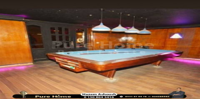 Store For Sale In Cleopatra - Qism Sidi Gabir - Alexandria