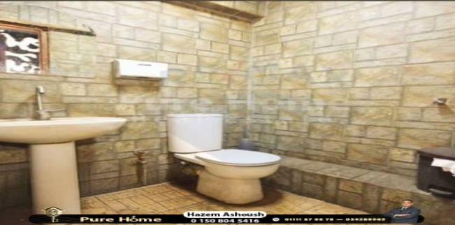 Store For Sale In Cleopatra - Qism Sidi Gabir - Alexandria