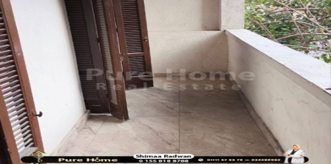 شقة للبيع فى قسم الرمل - الإسكندرية