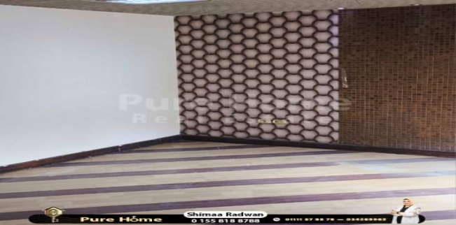 شقة للبيع فى قسم الرمل - الإسكندرية