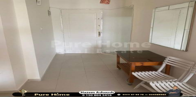 Holiday Villa For Sale In Markaz El-Hamam - Matrouh