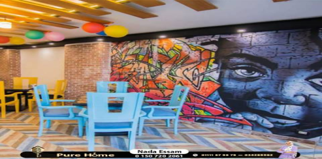 محل تجاري للبيع فى سيدي بشر - قسم المنتزه - الإسكندرية