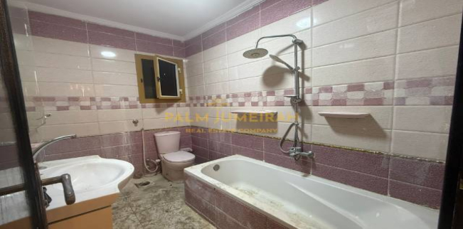 Apartment For Sale In Miami - Qism El-Montaza - Alexandria