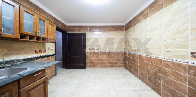 Apartment For Sale In Stanley - Qism El-Raml - Alexandria