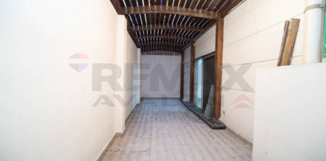 Apartment For Sale In Stanley - Qism El-Raml - Alexandria