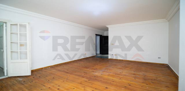 Apartment For Sale In Stanley - Qism El-Raml - Alexandria