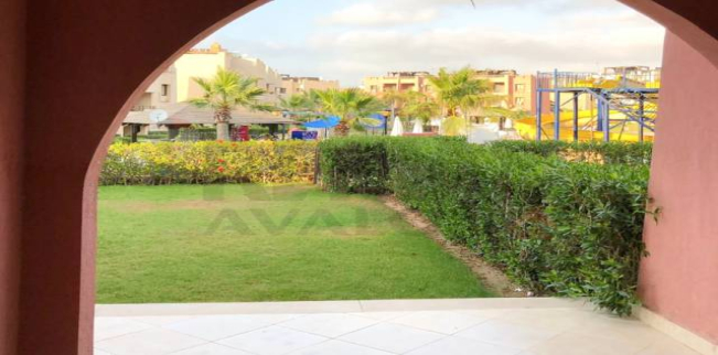 Holiday Villa For Sale In Markaz El-Hamam - Matrouh