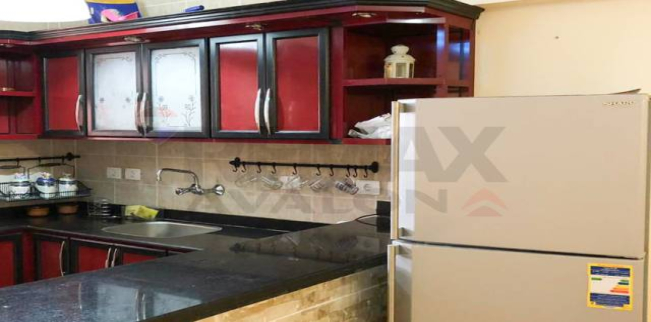 Holiday Villa For Sale In Markaz El-Hamam - Matrouh