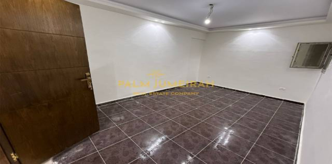 Apartment For Sale In Sidi Beshr - Qism El-Montaza - Alexandria