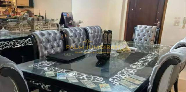 Apartment For Sale In Kamba Chares - Qesm Bab Sharqi - Alexandria