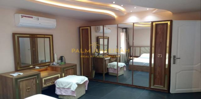 Apartment For Sale In Kamba Chares - Qesm Bab Sharqi - Alexandria