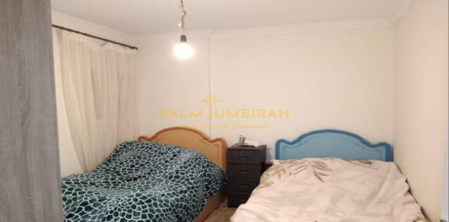 Apartment For Sale In Kamba Chares - Qesm Bab Sharqi - Alexandria