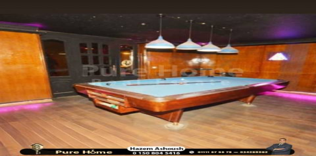 محل تجاري للبيع فى كليوباترا - قسم سيدى جابر - الإسكندرية