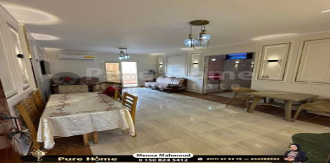 شاليه للبيع فى مركز العلمين - مطروح