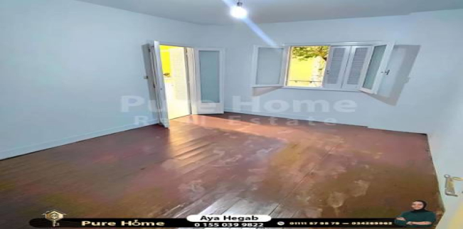 Apartment For Sale In San Stefano - Qism El-Raml - Alexandria