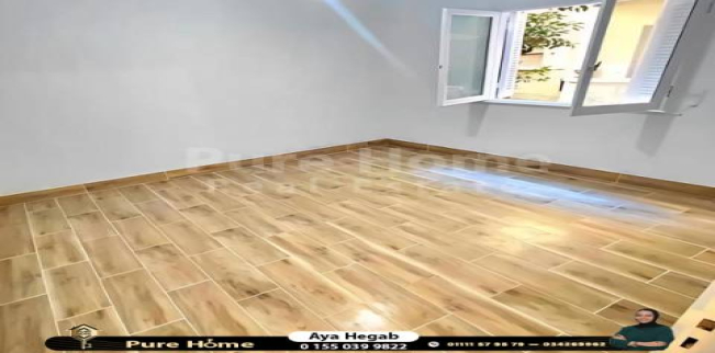 Apartment For Sale In San Stefano - Qism El-Raml - Alexandria