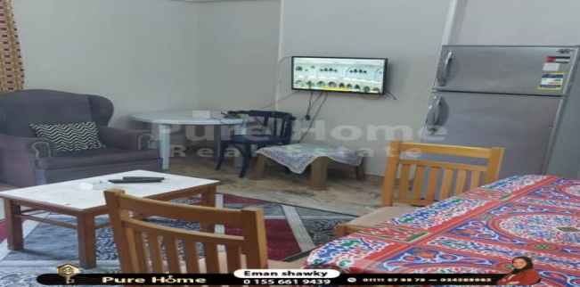 شقة للإيجار