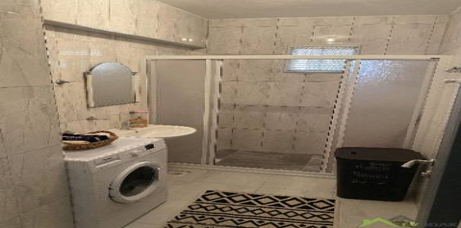 شقة للإيجار فى تشانقايا - أنقرة