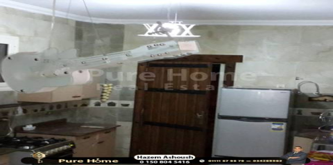 Villa For Sale In Markaz Al Alamein - Matrouh