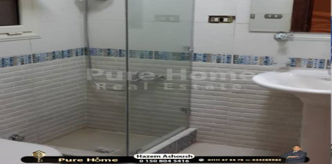Villa For Sale In Markaz Al Alamein - Matrouh