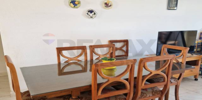 شاليه للبيع فى قسم الضبعة - مطروح