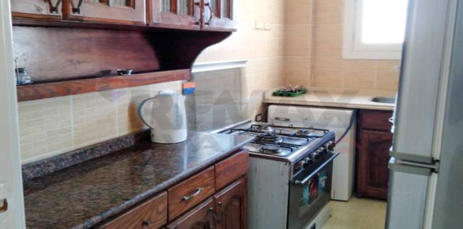 شاليه للبيع فى مركز العلمين - مطروح