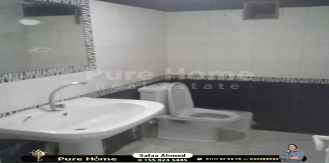 مكتب للإيجار