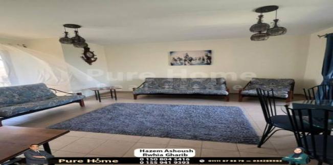 Holiday Villa For Sale