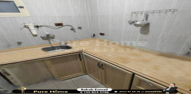 مكتب للإيجار