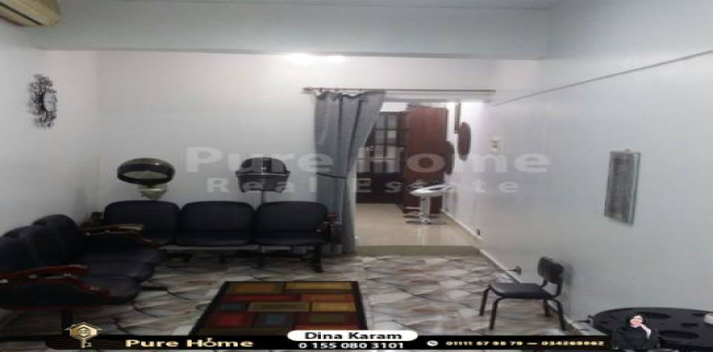 محل تجاري للبيع