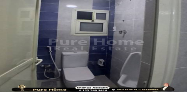 مكتب للإيجار