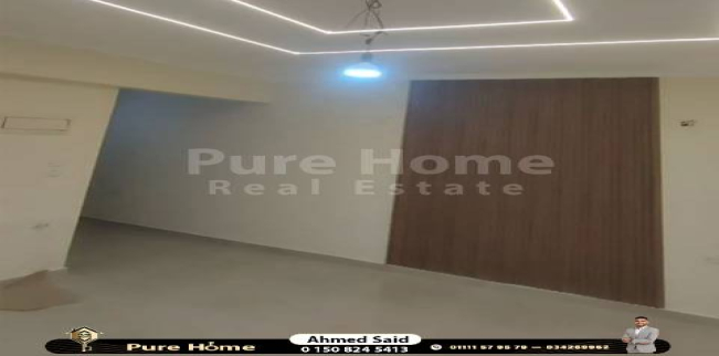 مكتب للإيجار