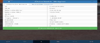 Land For Sale In Chan - Canakkale