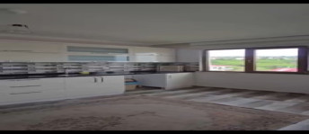 شقة للإيجار فى يومرا - طرابزون