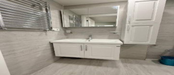 شقة للإيجار فى بشتكتاش - إسطنبول