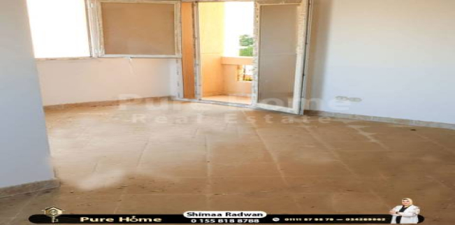 Holiday Villa For Sale